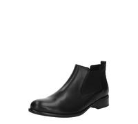 GABOR Boots chelsea nero Donna GABOR 37,5