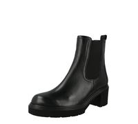 GABOR Boots chelsea nero Donna GABOR 39,5-40