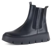 GABOR Boots chelsea nero Donna GABOR 40 nero