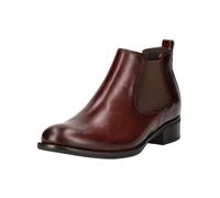 GABOR Boots chelsea ruggine Donna GABOR 39