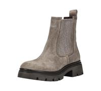 GABOR Boots chelsea talpa Donna GABOR 43