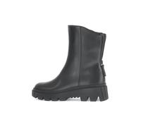 GABOR Boots nero Donna GABOR 42