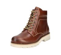 GABOR Boots stringati caramello Uomo - Scarpe - Stivali e stivaletti - Stivaletti stringati GABOR 46,5
