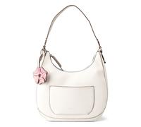 GABOR Borsa a spalla bianco Donna - Accessori - Borse e zaini - Borse - Borse a spalla GABOR One Size