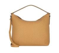 GABOR Borsa a spalla 'Emila' camello Donna GABOR One Size