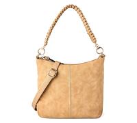 GABOR Borsa a spalla giallo scuro Donna - Accessori - Borse e zaini - Borse - Borse a spalla GABOR One Size