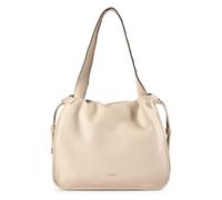 GABOR Borsa a spalla 'Rhea' beige Donna - Accessori - Borse e zaini - Borse - Borse a spalla GABOR One Size