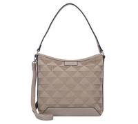 GABOR Borsa a spalla 'Talina' beige / beige scuro Donna - Accessori - Borse e zaini - Borse - Borse a spalla GABOR One Size