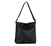 Gabor Aileen Borsa a tracolla 29 cm nero