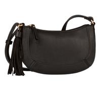 Gabor Aki Borsa a tracolla 24.5 cm black (TAS028929)