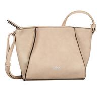 Gabor borsa a tracolla Alison Cross Bag S Cream White