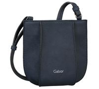 Gabor borsa a tracolla Alison Cross Bag XS Dark Blue