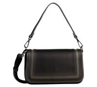 Gabor Borsa a tracolla Amina 23 cm black (8900-60)
