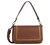 Gabor Borsa a tracolla Amina 23 cm cognac (8900-22)