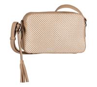 Gabor borsa a tracolla Annett Camera Bag Mixed Beige