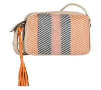 Gabor borsa a tracolla Annett Camera Bag Stripes Multi