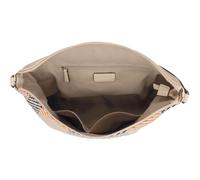 Gabor borsa a tracolla Annett Hobo Bag L Stripes Multi