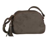 Gabor Borsa a tracolla Anthea Donna Verde M