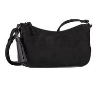 Gabor Anthea Borsa a tracolla M 25.5 cm nero