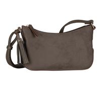 Gabor borsa a tracolla Anthea Cross Bag M Khaki