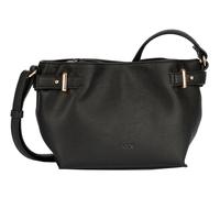Gabor bags Astea, Tracolla Donna, Nero, s