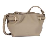 Gabor borsa a tracolla Astea Cross Bag S Taupe