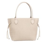 Gabor Granada Wave Borsa shopper 43 cm off white (TAS037535)