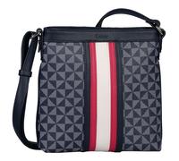 Gabor borsa a tracolla Barina Maritim Cross Bag M Mixed Maritim