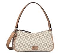 Gabor borsa a tracolla Barina Shoulder Bag Mixed White