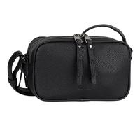 Gabor borsa a tracolla Beatriz Camera Bag Black