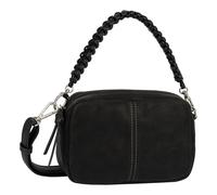 Gabor borsa a tracolla Belene Camera Bag Black