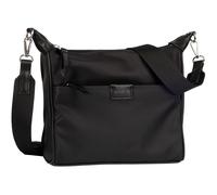 Gabor borsa a tracolla Brisa Cross Bag M Black