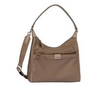 Gabor borsa a tracolla Brisa Hobo Bag M Taupe