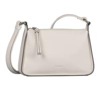 Gabor Caissy Borsa a tracolla 25.5 cm white (TAS037500)