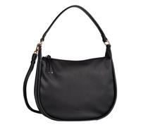 Gabor borsa a tracolla Caissy Hobo Bag M Black