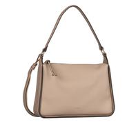 Gabor borsa a tracolla Caissy Shoulder Bag Taupe