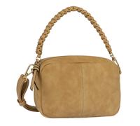 GABOR Borsa a tracolla camello Donna - Accessori - Borse e zaini - Borse - Borse a tracolla GABOR One Size