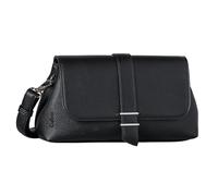 Gabor Borsa a tracolla da donna bags Sahar misura media nera
