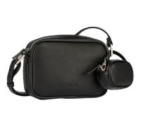 Gabor borsa a tracolla Devika Camera Bag Black