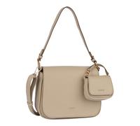 Gabor Devika Borsa a tracolla M 24.5 cm beige