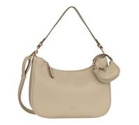 Gabor borsa a tracolla Devika Hobo Bag M Beige