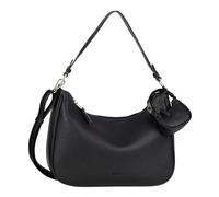 Gabor borsa a tracolla Devika Hobo Bag M Black