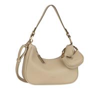 Gabor borsa a tracolla Devika Shoulder Bag Beige