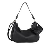 Gabor borsa a tracolla Devika Shoulder Bag Black