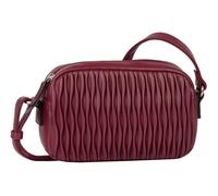 Gabor borsa a tracolla Dyana Camera Bag Dark Red