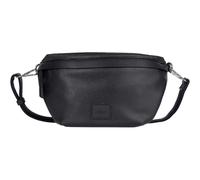 Gabor borsa a tracolla Elfie Belt Bag Black