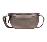 Gabor borsa a tracolla Elfie Belt Bag Old Silver