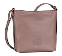 Gabor Borsa a tracolla Elfie Cross Bag M Mauve