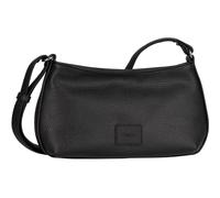 Gabor Borsa a tracolla Elfie – Donna – Nero – Taglia S