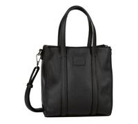 Gabor borsa a tracolla Elfie Zip Tote Bag S Black